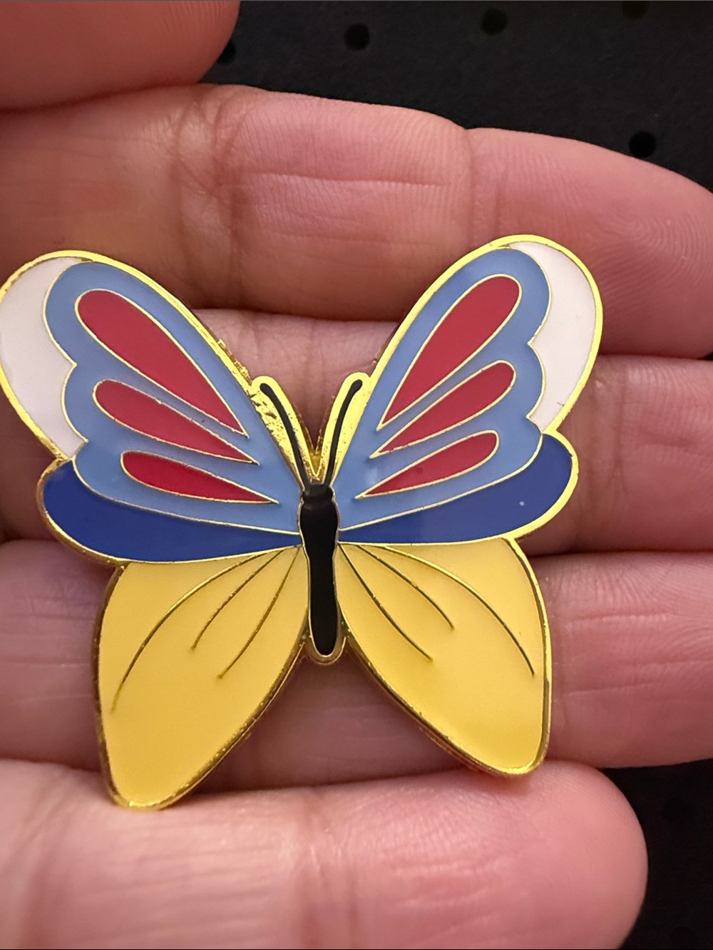 💙❤️💛Snow White Disney Pins💛❤️💙 - Picture 5 of 7
